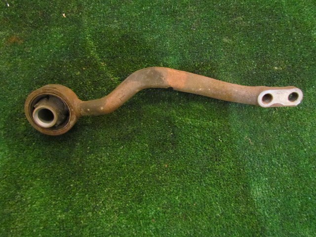 2001 Lexus IS300 Front LH Driver Lower Radius Control Arm