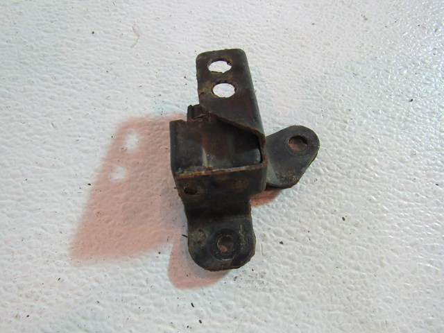 2001 2002 Lexus IS300 Front LH Impact Sensor 89174 53010