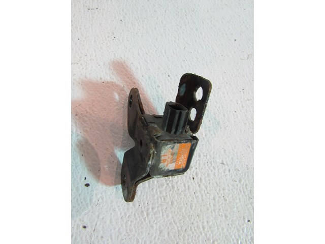 2001 2002 Lexus IS300 Front LH Impact Sensor 89174 53010
