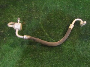 2001 Lexus IS300 AC Line