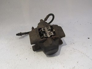 2001 Lexus IS300 Rear LH Driver Caliper