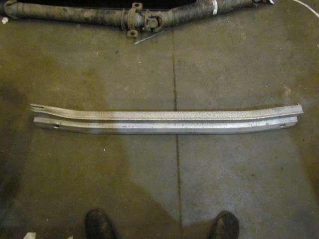 2001 Lexus IS300 Rear Bumper Reinforcement -See Photos