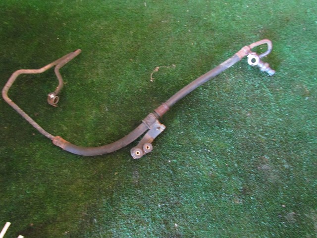2001 Lexus IS300 High Pressure Power Steering Hose