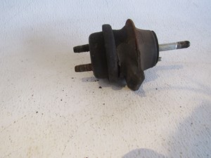 2001 Lexus IS300 LH Driver Engine Mount