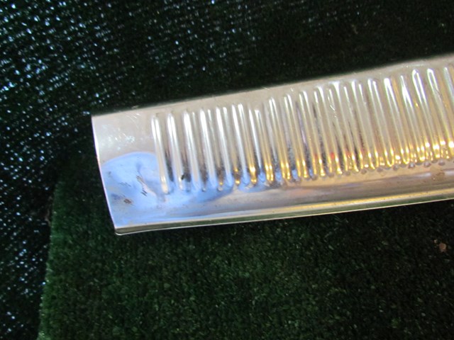 2005 Audi Allroad Hatch Latch Trim Panel 4B9 864 483-See Details