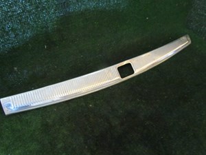 2005 Audi Allroad Hatch Latch Trim Panel 4B9 864 483-See Details