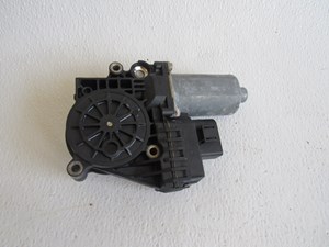 2005 Audi Allroad Rear LH Driver Window Motor