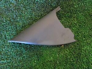 2005 Audi Allroad RH Passenger Sail Panel 4B0 857 506