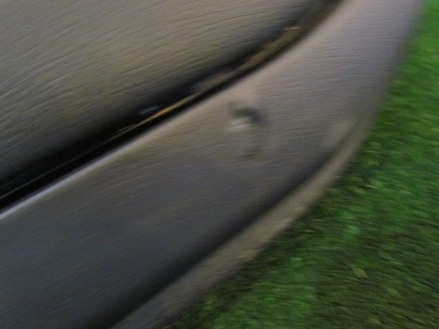 2005 Audi Allroad Front RH Passenger Door Panel-See Photos