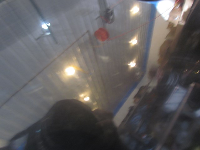 2005 Audi Allroad Rear LH Driver Door-See Photos