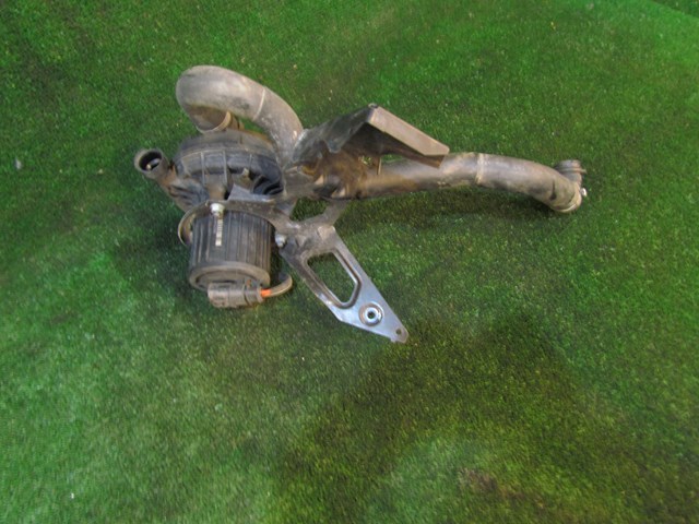 2005 Audi Allroad Air Injection Pump 079 906 601 B