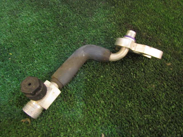 2005 Audi Allroad AC Hose