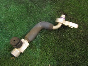 2005 Audi Allroad AC Hose