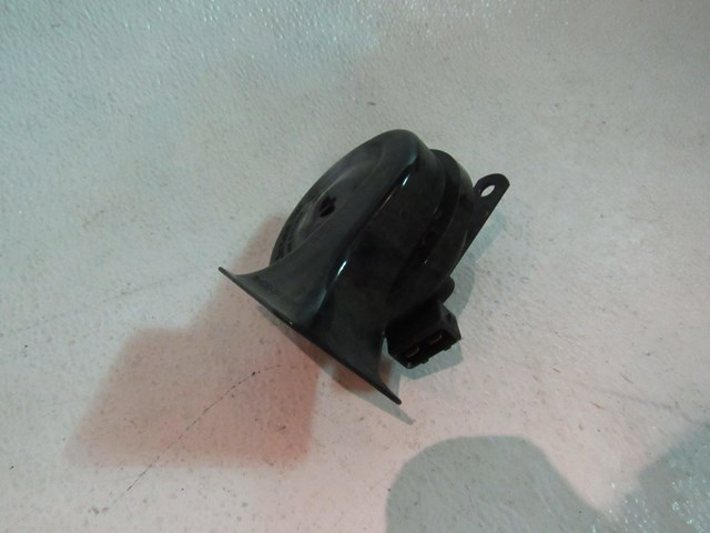 2005 Audi Allroad RH Passenger Horn