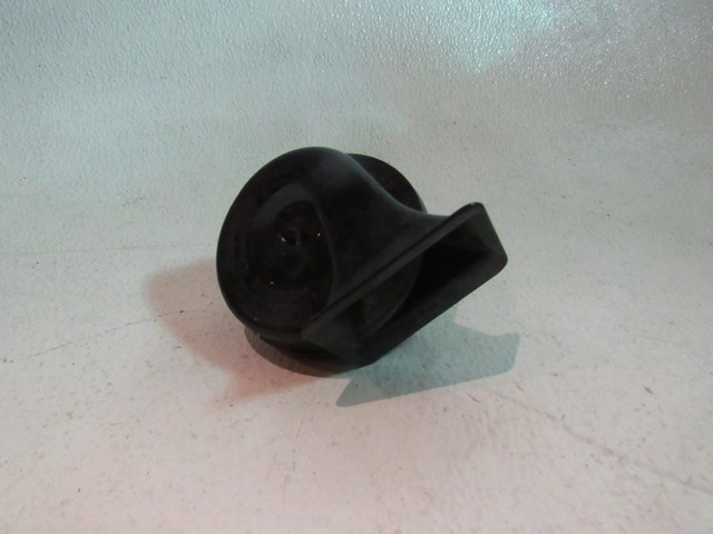 2005 Audi Allroad RH Passenger Horn