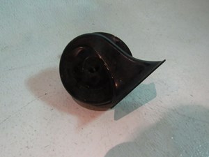 2005 Audi Allroad RH Passenger Horn