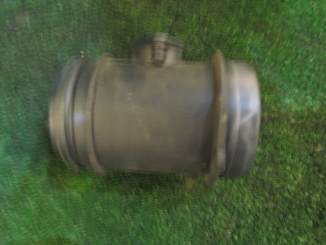 2005 Audi Allroad MAF Sensor Housing-Housing only 0771333471J