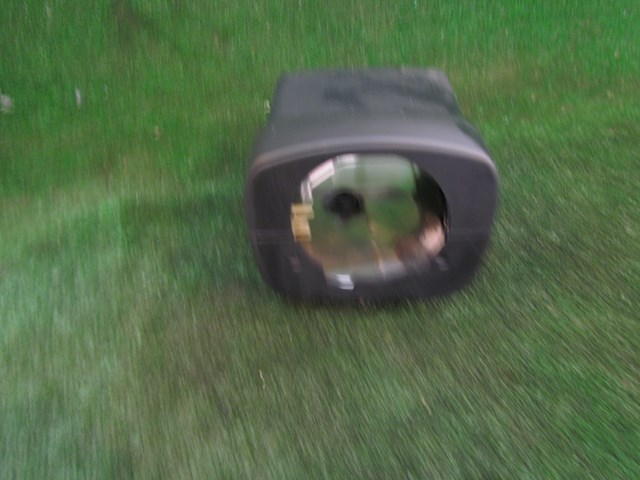 2005 Audi Allroad Steering Column Surround Trim Bezel