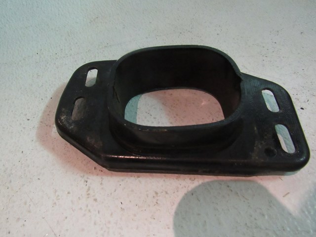 2005 Audi Allroad Lower Core Support Brace