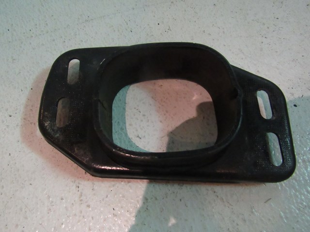 2005 Audi Allroad Lower Core Support Brace