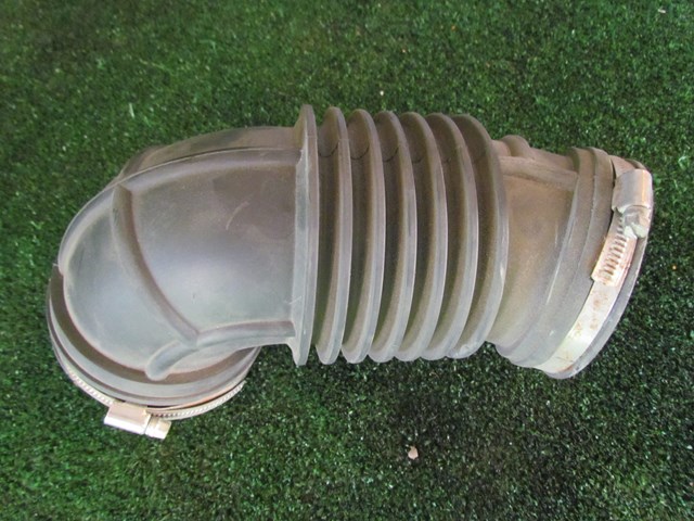 2005 Audi Allroad Air Intake Tube