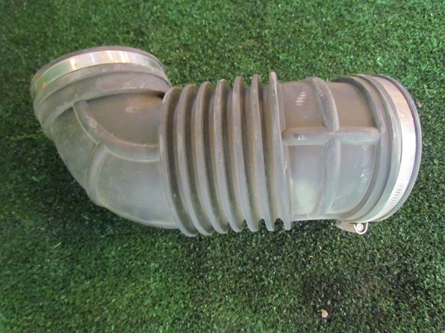 2005 Audi Allroad Air Intake Tube