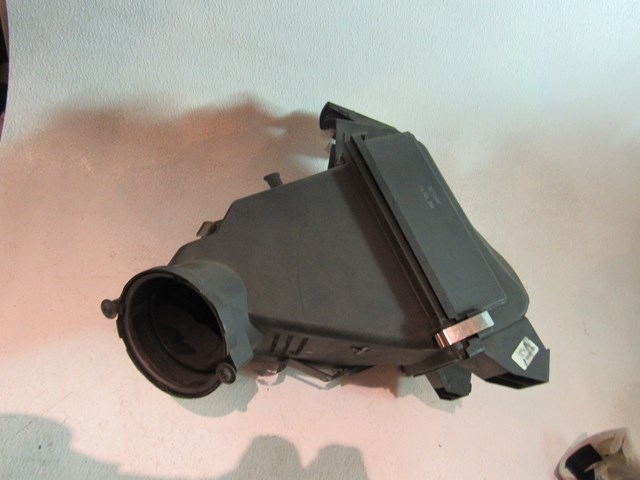 2005 Audi Allroad 4.2 V8 Air Cleaner Box 079 133 835 C