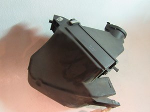 2005 Audi Allroad 4.2 V8 Air Cleaner Box 079 133 835 C