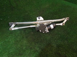 2005 Audi Allroad Windshield Washer Motor 4B1 955 113