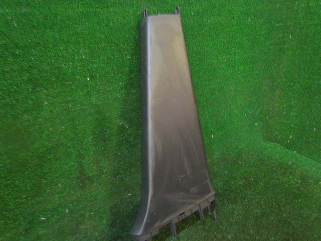 2005 Audi Allroad RH Lower B Pillar Trim 4B0 867 240