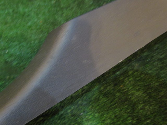 2005 Audi Allroad RH Passenger Door Sill 4B0853906