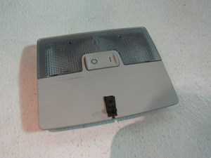 2005 Audi Allroad Dome LIght 4B0 947 105