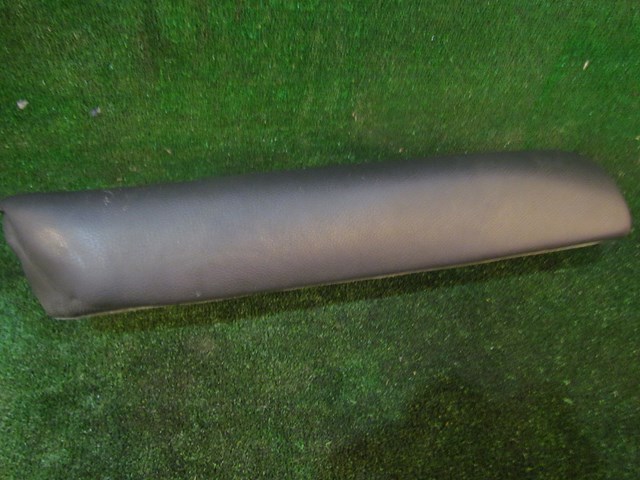 2005 Audi Allroad Rear Seat Back RH Side Panel