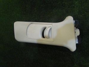 2005 Audi Allroad RH Upper B Pillar Trim Panel 4B0 867 294