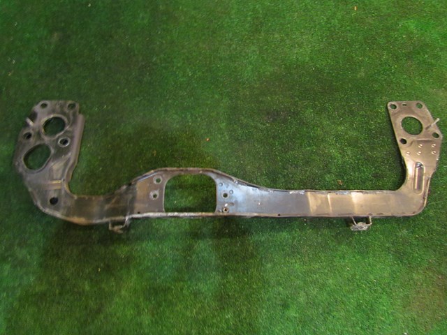 2005 Audi Allroad Lower Radiator Support