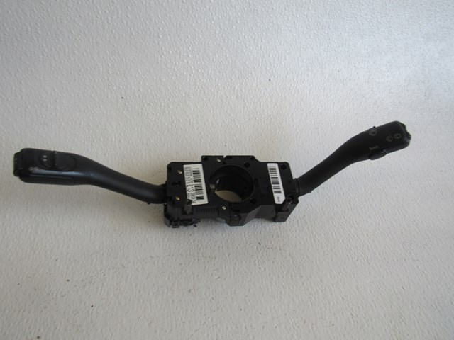2005 Audi Allroad Column Switches 8L0 959 513 N