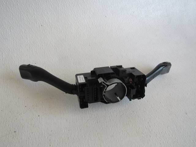 2005 Audi Allroad Column Switches 8L0 959 513 N