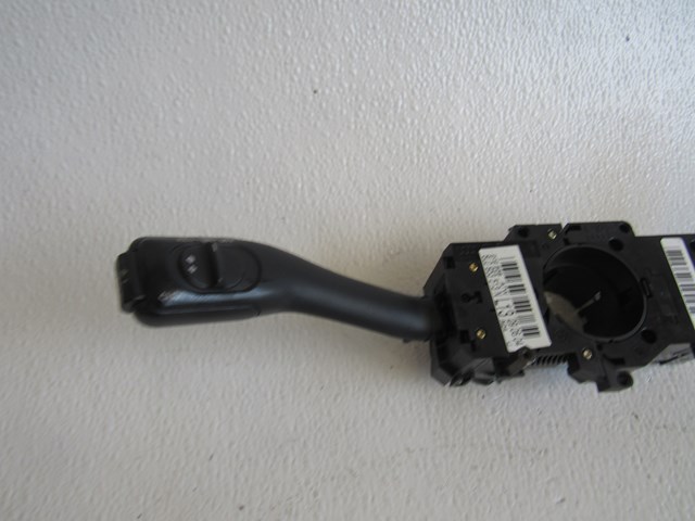 2005 Audi Allroad Column Switches 8L0 959 513 N