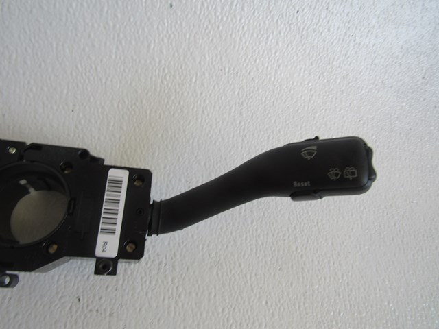2005 Audi Allroad Column Switches 8L0 959 513 N