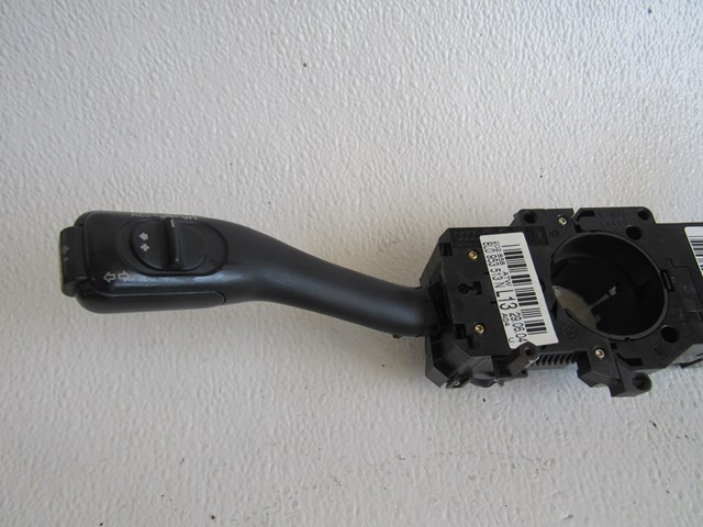2005 Audi Allroad Column Switches 8L0 959 513 N