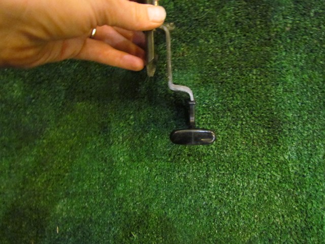 2005 Audi Allroad Hood Release Latch