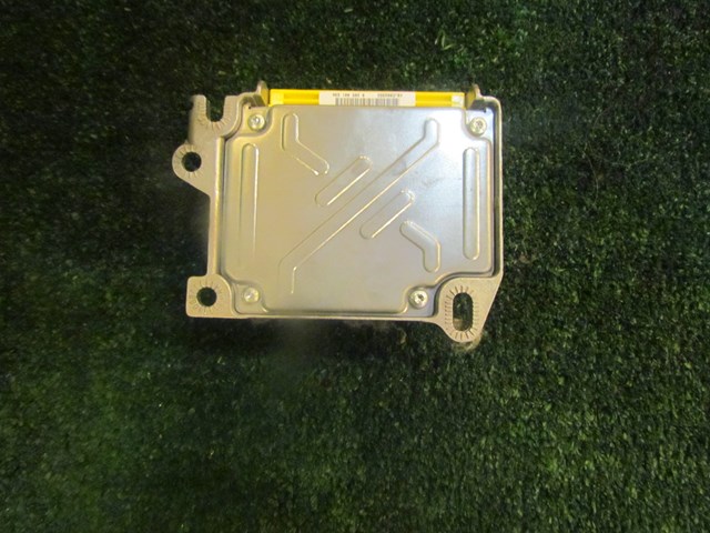 2005 Audi Allroad Air Bag Module 4Z7 959 655 N