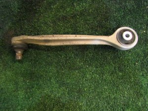 2005 Audi Allroad Front RH Upper Control Arm Forward Facing
