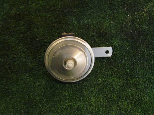 2005 Audi Allroad Alarm Horn 4B9 951 115B