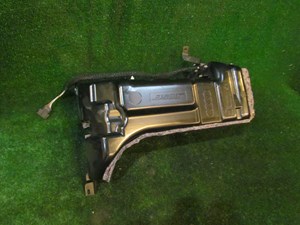 2005 Audi Allroad Bose Subwoofer 4B9 035 382B