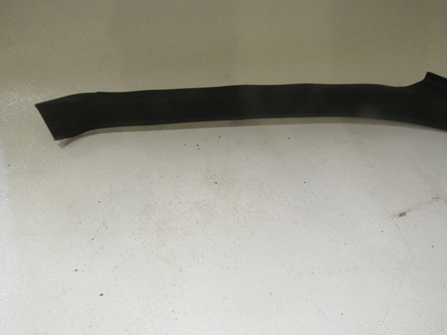 2005 Audi Allroad Rear RH Door Sill Kick Plate 4B0 867 768