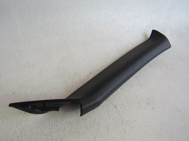 03 04 05 06 07 08 Nissan 350z RH Interior A Pillar Trim 76911 CD000