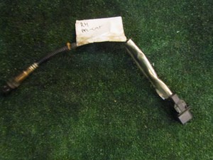 2005 Audi Allroad RH Pre Cat Oxygen Sensor O2 Sensor