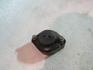 2005 Audi Allroad 4.2l LH Driver Transmission Mount