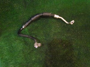 2005 Audi Allroad 4.2L AC Discharge Hose